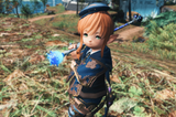 bloo