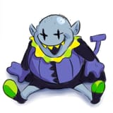 grappodango-1740673186596049220-01
