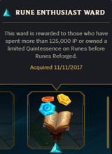 1731047929181907
