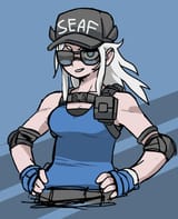 seafgeneral