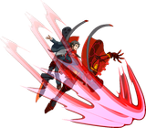 P4AU_Adachi_jC