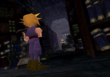you cloud