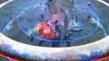 2025-06-13 09-45-48 ffxiv_dx11