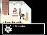 Potassium