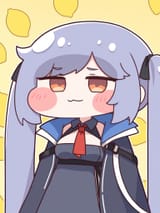1749817627442