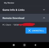 Screenshot_2025-06-13-16-47-34-907-edit_com.valvesoftware.android.steam.community