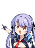 1748098177735705