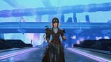 2025-06-06 17-19-59 ffxiv_dx11