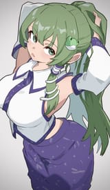 __kochiya_sanae_touhou_drawn_by_delta_delta__8fa408d61ca005ce0250f930e95efe9c
