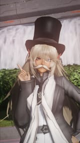 pso2 2025-06-13 07-41-34