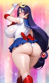 1720199117572671