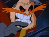 robotnik (2)