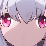 1697066080314703