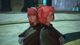 2025-06-13 14-51-23 True Eorzea Life+ ffxiv_dx11