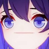 1682936011712965