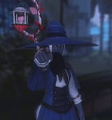 1726772914955951