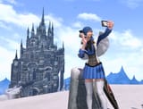 FINAL FANTASY XIV Online Screenshot 2025.05.14 - 18.30.42.12