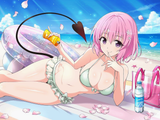 MomoBeach