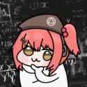 1718995415172_thumb.jpg