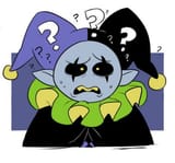 1752545751728997