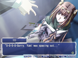 Screenshot (2622)