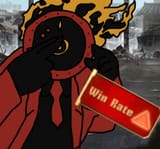 1727401283228300