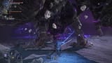 carian slicer and moonveil my old buddies