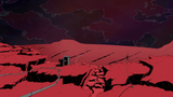 Colony_BG_Incubaen