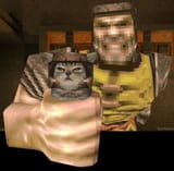 quake