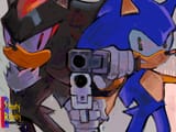 sth__sonic_and_shadow_by_shootyrefutey_dgs2fr5-pre