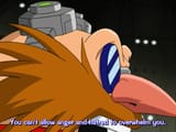 [Stitch_Encodes] Sonic X - 67 [h264-DVD-SUB][9FE06615]00_20_330001