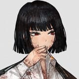 shu