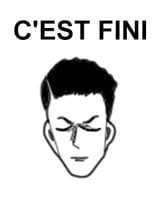 itsovermeursault