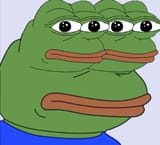 1749823206665