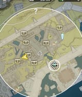 Screenshot 2025-06-13 145905