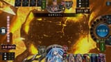 nleader
