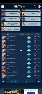 Screenshot_2025-06-13-09-00-34-832_com.android.chrome