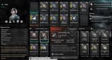Valby stats plus module I never got to use