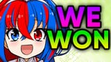 1736215173958554