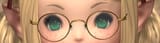 Eyes for ants