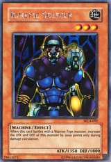 CipherSoldier-WC4-NA-PScR-UE