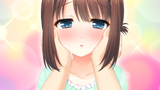 onii-kiss_7LXq