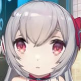 1752276820172228