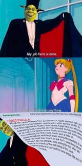 1654101021348
