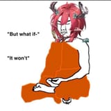 qwqgqg