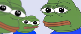 1662362949531937
