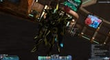 pso20180827_172556_000
