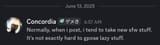 Screenshot_20250613_065722_Discord