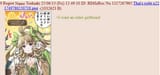 mbvh7d6xd2kgeu1c[1]