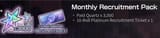 Screenshot 2025-06-13 at 10-07-22 Premium Packs Seraph Database